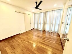 Faber Hills (D5), Semi-Detached #572693101